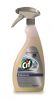 Cif Heavy Duty Cleaner 750 ml. - 7517928